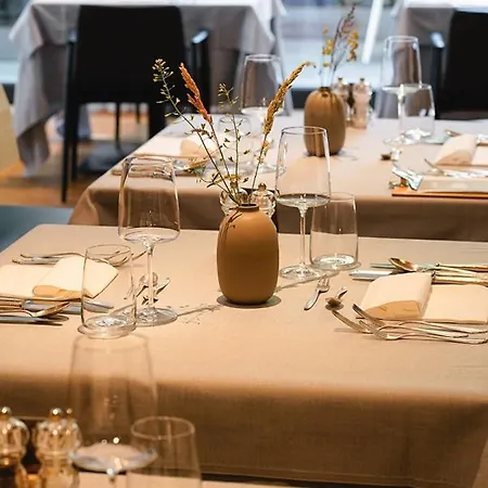 Design Tyrol 4* Rabland