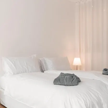 Design Tyrol Hotel