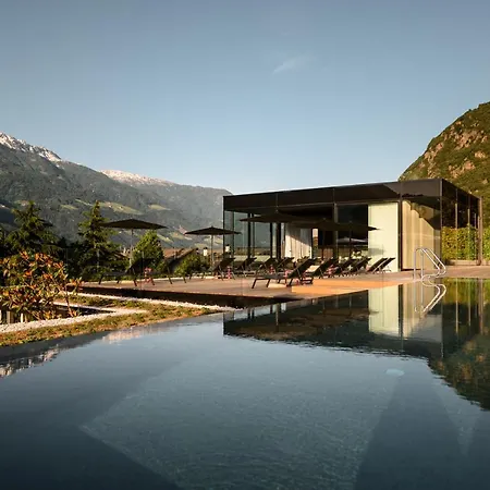Design Tyrol