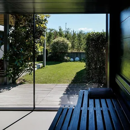 Design Tyrol