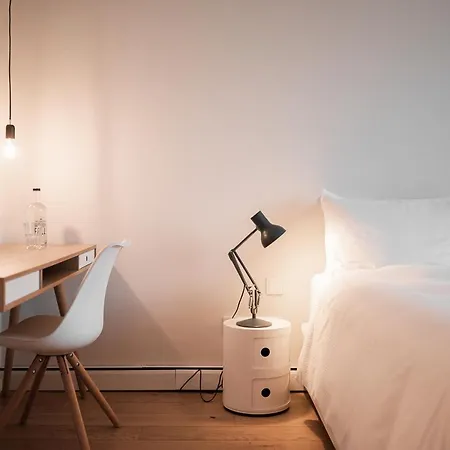 Hotel Design Tyrol Rabland