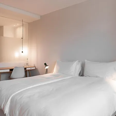 Hotel Design Tyrol Rabland