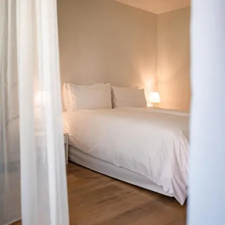 Design Tyrol Hotel