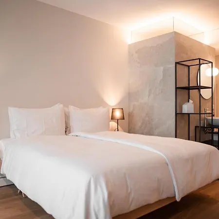 Design Tyrol Hotel 4*