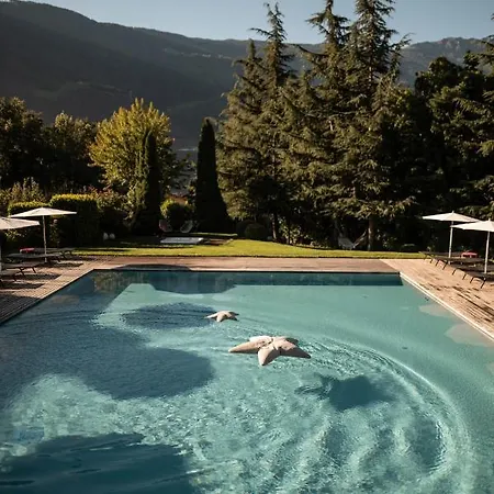 Design Tyrol 4* Rabland