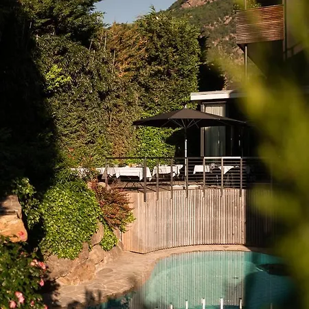 Design Tyrol Rabland