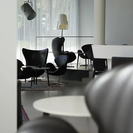 Design Tyrol