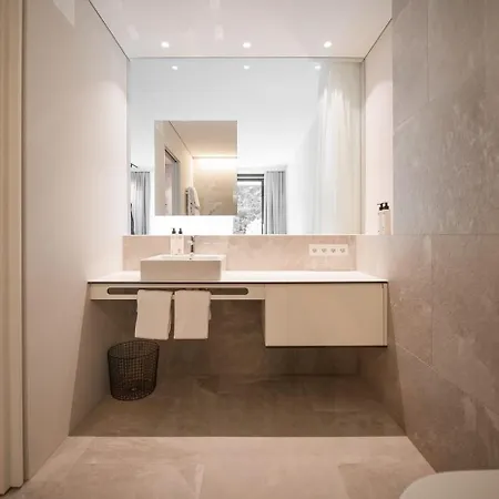 Hotel Design Tyrol 4*