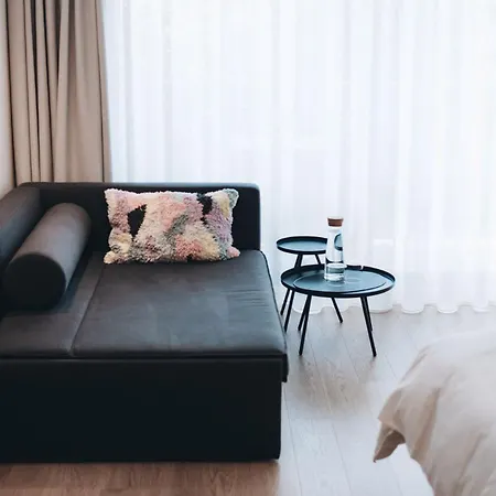 Design Tyrol 4*