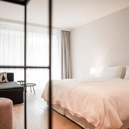 Design Tyrol Rabland