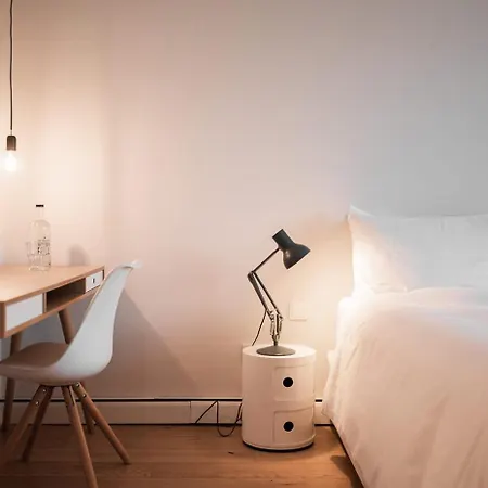 Hotel Design Tyrol