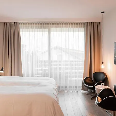 Design Tyrol 4*