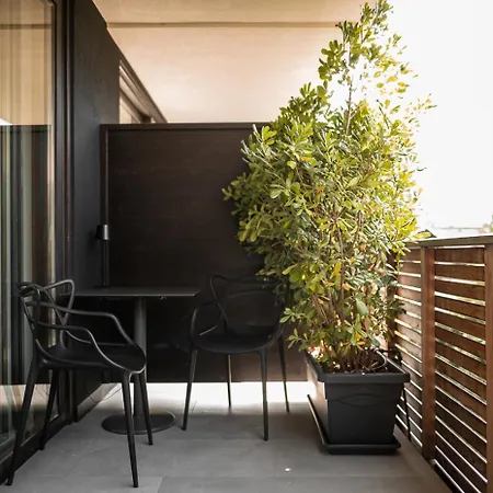 Design Tyrol Rabland