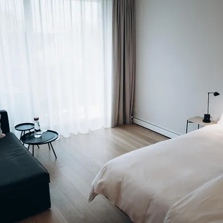 Hotel Design Tyrol