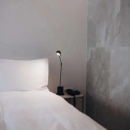 Hotel Design Tyrol 4*