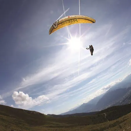 Design Tyrol