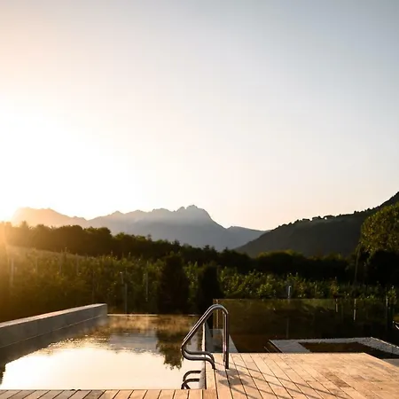 Hotel Design Tyrol
